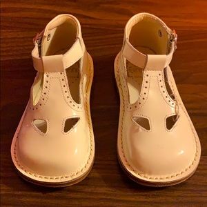 Designer shoe
